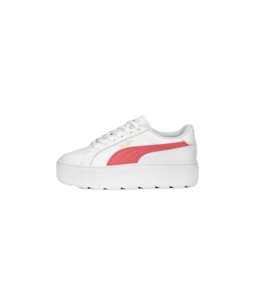 Fotoja e Patika për Femra, PUMA - 387374-05, 37