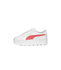 Fotoja e Patika për Femra, PUMA - 387374-05, 38.5, Picture 1