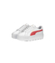 Fotoja e Patika për Femra, PUMA - 387374-05, 38.5, Picture 2