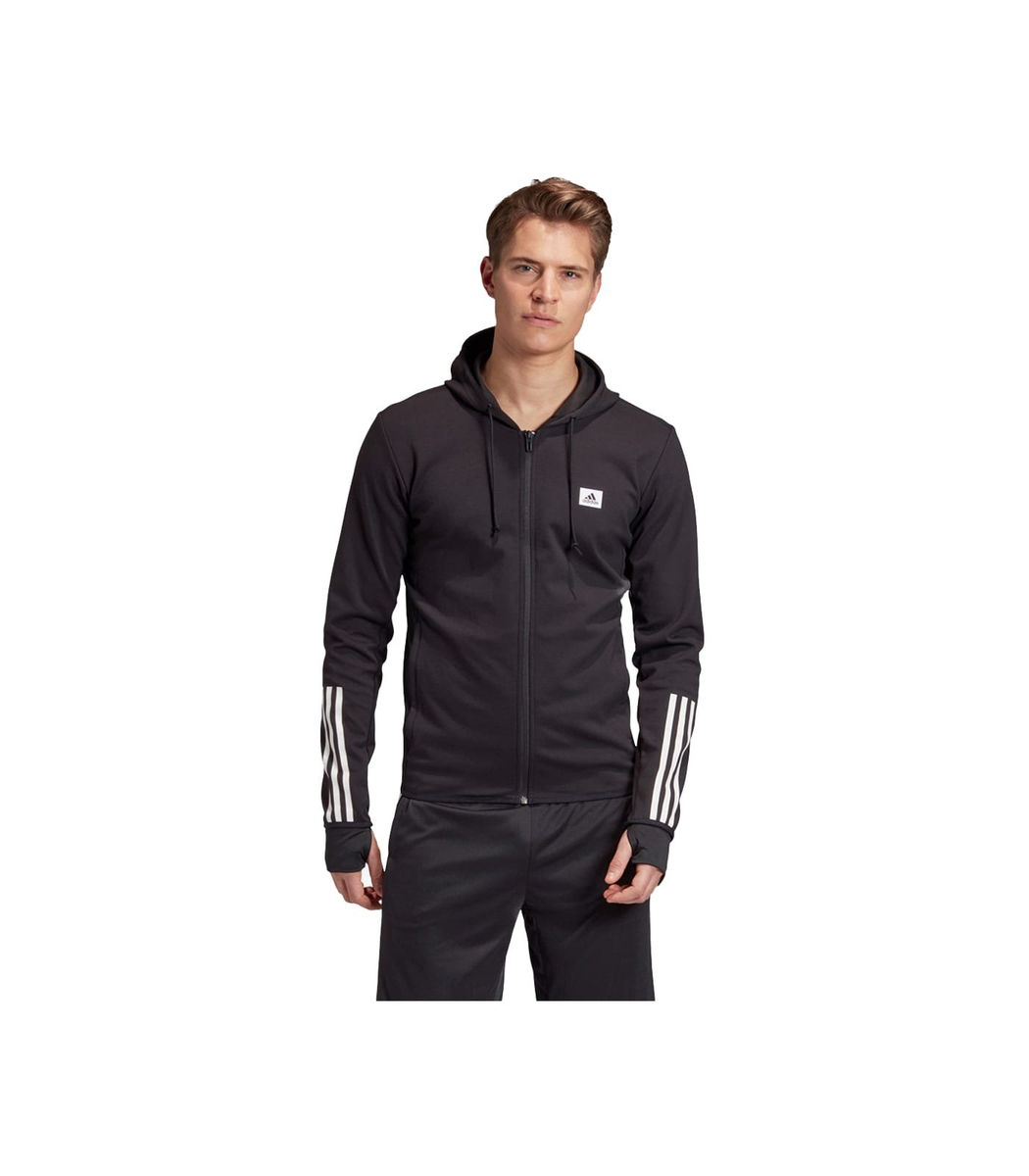 Trenerka Te Siperme per Meshkuj, ADIDAS - GD5279, L | GjirafaMall