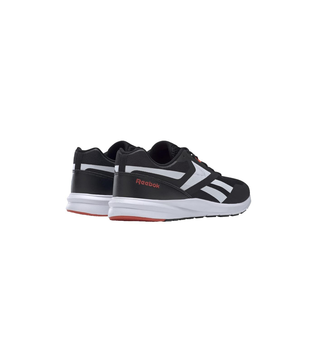 Patika per Meshkuj, REEBOK S23646, GjirafaMall