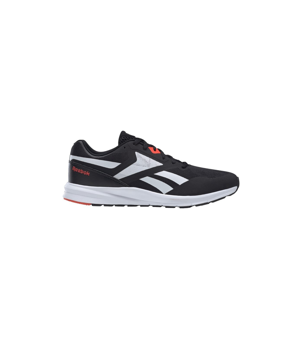 Patika per Meshkuj, REEBOK S23646, 42 GjirafaMall