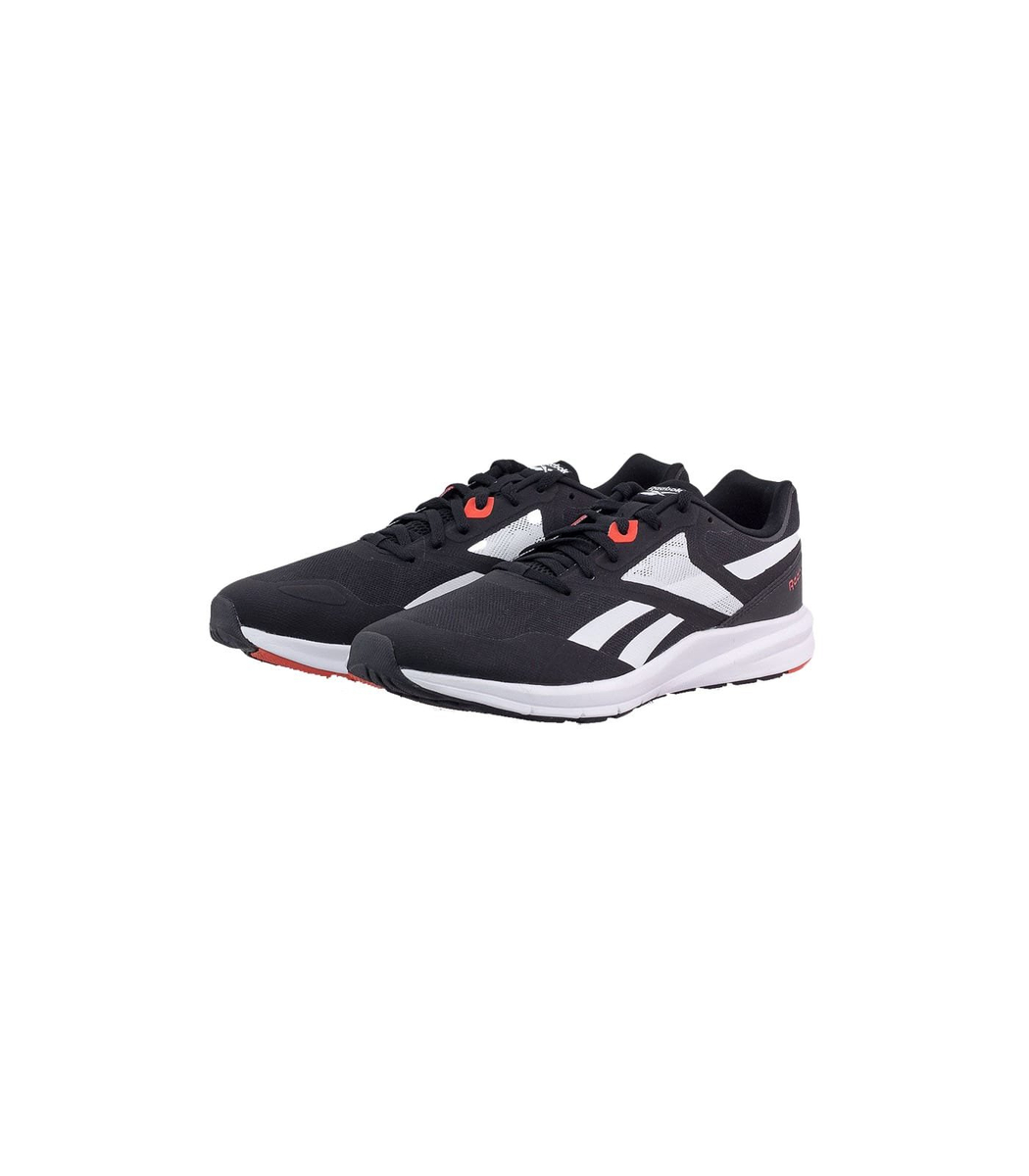 Patika per Meshkuj, REEBOK S23646, GjirafaMall