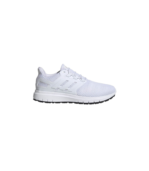 Fotoja e Patika për Meshkuj, ADIDAS - FX3631, 46