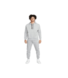 Fotoja e Trenerka Set për Meshkuj, NIKE - DM6838-063, XL