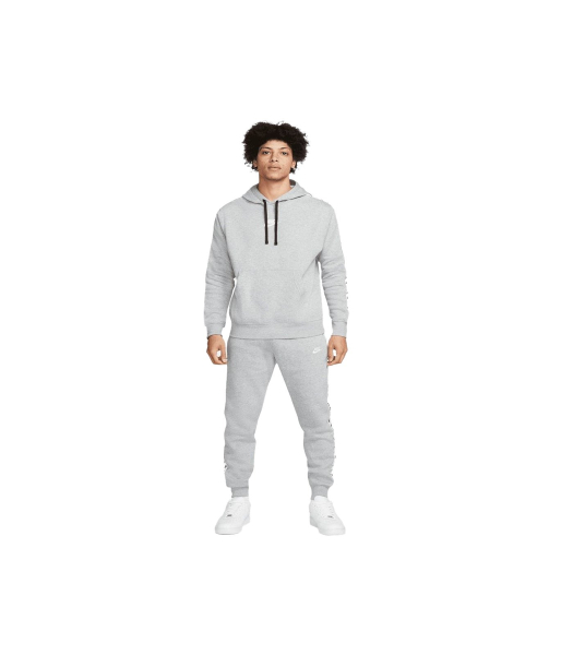 Fotoja e Trenerka Set për Meshkuj, NIKE - DM6838-063, XL