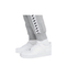 Fotoja e Trenerka Set për Meshkuj, NIKE - DM6838-063, XL, Picture 4