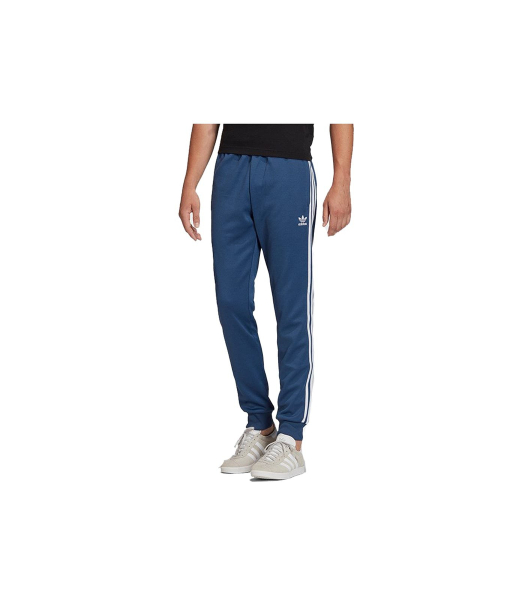 Fotoja e Trenerka Të Poshtme për Meshkuj, ADIDAS - FM3807, XL