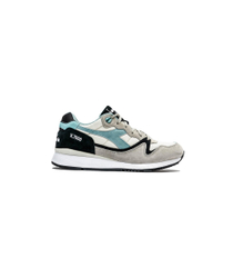 Fotoja e Patika për Meshkuj, DIADORA - 179722-C9288, 42.5