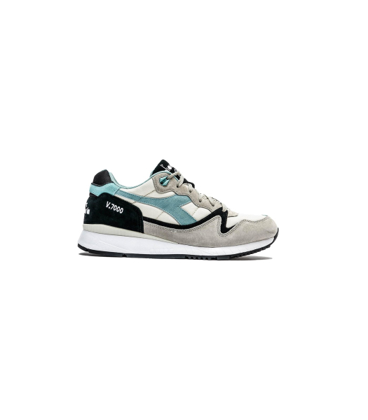 Fotoja e Patika për Meshkuj, DIADORA - 179722-C9288, 42.5