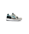 Fotoja e Patika për Meshkuj, DIADORA - 179722-C9288, 42.5, Picture 1