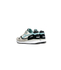 Fotoja e Patika për Meshkuj, DIADORA - 179722-C9288, 42.5, Picture 2