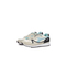 Fotoja e Patika për Meshkuj, DIADORA - 179722-C9288, 42.5, Picture 3