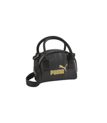 Fotoja e Çantë për Femra, PUMA - 090278-01, NS