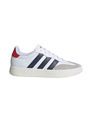 Fotoja e Patika për Meshkuj, ADIDAS - IH1228, 42.2/3