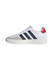 Fotoja e Patika për Meshkuj, ADIDAS - IH1228, 42.2/3, Picture 2