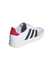 Fotoja e Patika për Meshkuj, ADIDAS - IH1228, 42.2/3, Picture 5