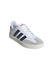 Fotoja e Patika për Meshkuj, ADIDAS - IH1228, 42.2/3, Picture 6