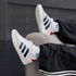 Fotoja e Patika për Meshkuj, ADIDAS - IH1228, 42.2/3, Picture 7