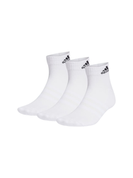Fotoja e Çorape Unisex, ADIDAS - HT3441, L