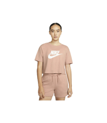 Fotoja e Maicë për Femra, NIKE - BV6175-609, L