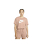 Fotoja e Maicë për Femra, NIKE - BV6175-609, L, Picture 1