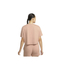 Fotoja e Maicë për Femra, NIKE - BV6175-609, L, Picture 2