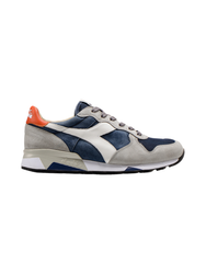 Fotoja e Patika për Meshkuj, DIADORA - 176585-C8790, 45