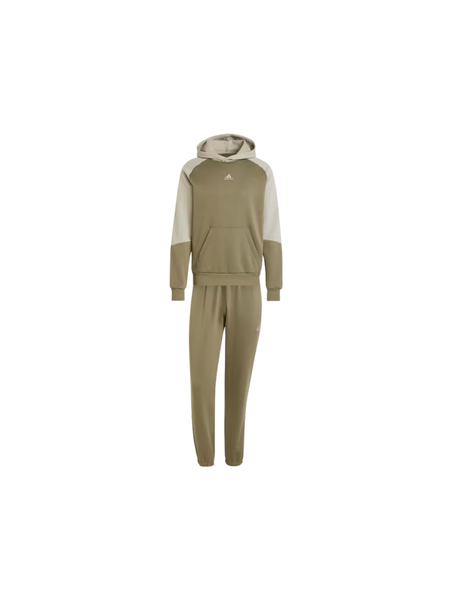 Fotoja e Trenerka Set për Meshkuj, ADIDAS - IY6670, XL