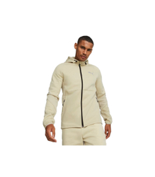 Fotoja e Duks për Meshkuj, PUMA - 673313-88, L