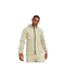 Fotoja e Duks për Meshkuj, PUMA - 673313-88, L, Picture 1