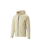 Fotoja e Duks për Meshkuj, PUMA - 673313-88, L, Picture 2