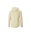 Fotoja e Duks për Meshkuj, PUMA - 673313-88, L, Picture 3