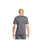 Fotoja e Maicë për Meshkuj, NIKE - FQ8821-068, S, Picture 2