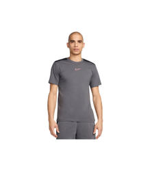 Fotoja e Maicë për Meshkuj, NIKE - FQ8821-068, M