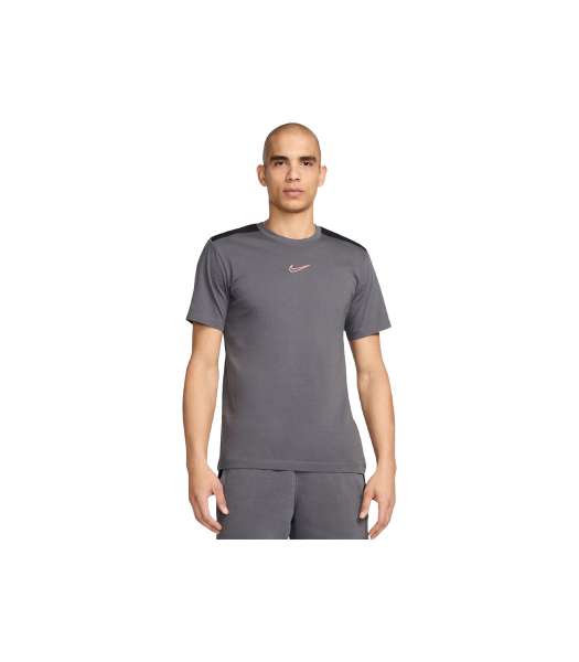 Fotoja e Maicë për Meshkuj, NIKE - FQ8821-068, M