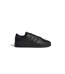 Fotoja e Patika për Femra, ADIDAS - GZ2693, 38
