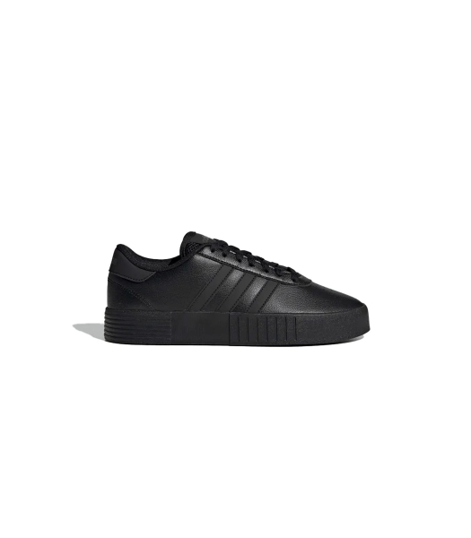 Fotoja e Patika për Femra, ADIDAS - GZ2693, 38