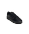 Fotoja e Patika për Femra, ADIDAS - GZ2693, 38, Picture 2