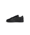 Fotoja e Patika për Femra, ADIDAS - GZ2693, 38, Picture 4