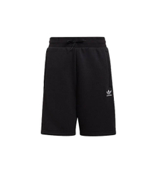 Fotoja e Shorce për Fëmijë, ADIDAS - HD2061, 176