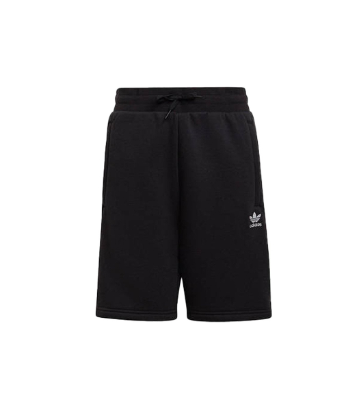 Fotoja e Shorce për Fëmijë, ADIDAS - HD2061, 176