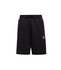 Fotoja e Shorce për Fëmijë, ADIDAS - HD2061, 176, Picture 1