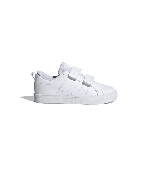 Fotoja e Patika për Fëmijë, ADIDAS - IE3474, 31