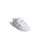 Fotoja e Patika për Fëmijë, ADIDAS - IE3474, 31, Picture 2