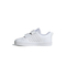Fotoja e Patika për Fëmijë, ADIDAS - IE3474, 31, Picture 4