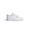 Fotoja e Patika për Fëmijë, ADIDAS - IE3474, 28, Picture 1