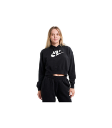 Fotoja e Duks për Femra, NIKE - DQ5850-010, XS