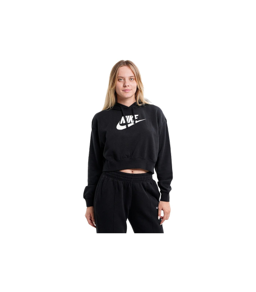 Fotoja e Duks për Femra, NIKE - DQ5850-010, XS