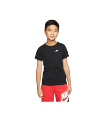 Fotoja e Maicë për Fëmijë, NIKE - AR5254-011, XL